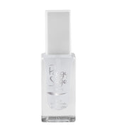 Peggy Sage Base Trasparente per Unghie- 11 ml